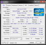 CPU.PNG