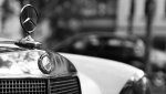DSC04421-16-9-b.jpg
