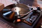 technics1.jpg