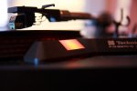 technics2.jpg
