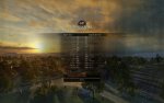 worldoftanks 2011-10-04 12-27-31-48.jpg