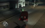 GTAIV 2011-10-04 13-00-06-34.jpg