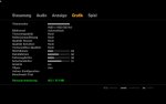 GTAIV 2011-10-04 13-23-53-32.jpg
