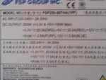 2011-10-04 15.12.31.jpg