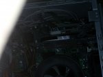 2011-10-04 15.12.54.jpg