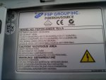 2011-10-04 15.22.38.jpg