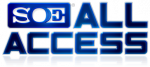 allaccess_logo.png