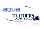 logo_aquatuning_australia-klein.jpg