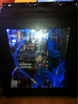 image-447788412.png