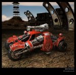 wastelands.jpg