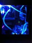 image-2911619924.png