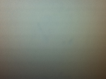 image-3586322971.png