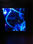 image-504718811.png