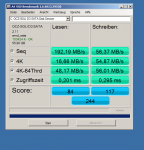 SSD.png
