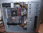 GED123C113232123410hey5.jpg