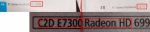 PCGH_1.jpg