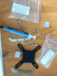 image-859169295.png