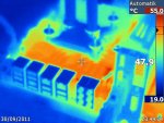 ir000920rkt4.jpg