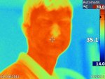ir000930kkea.jpg
