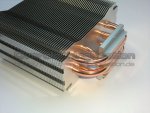 heatpipes+seite.jpg