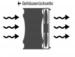 sdsa334545.jpg