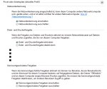 kennwort-freigabe.JPG