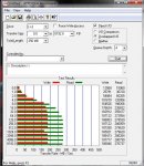 Atto Disk.jpg