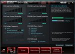CPU LLC.jpg