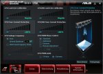 CPU OCP.jpg