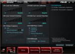 CPU PWM m.jpg