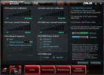 CPU PWM PC.jpg