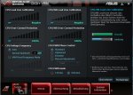 CPU-NB LLC.jpg