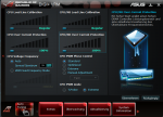 CPU-NB OCP.png