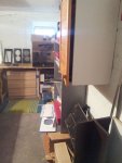 k-2011-10-05 12.35.17.jpg