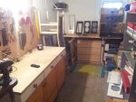 k-2011-10-05 12.35.37.jpg