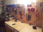 k-2011-10-05 12.36.00.jpg
