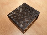 Lian Li Front LÃ¼fterblende fÃ¼r PC-343B.JPG