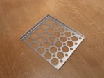 Lian Li Front LÃ¼fterblende fÃ¼r PC-343B 3.JPG