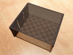 Lian Li Front LÃ¼fterblende fÃ¼r PC-343B 4.JPG