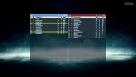 bf3 2011-10-05 23-12-39-40.jpg