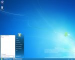 Desktop3.jpg