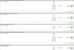 anobo-matx-intel 650â‚¬ 1-2.jpg
