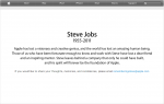 Trauermeldung_Apple_zum_Tod_von_S__Jobs.png