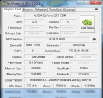 GPU-z_Erazer_X6819.png