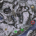 polargebiet2.PNG