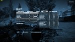 bf3 2011-10-06 11-17-01-91.jpg