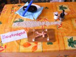 DSCF2788.JPG