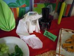 Stufe 20 Nepper, Schlepper, Salt'n'Peppa_Detail3.JPG
