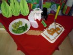 Stufe 20 Nepper, Schlepper, Salt'n'Peppa.JPG