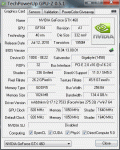 gpu-z-snappie.gif